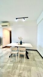 Lake Grande (D22), Condominium #616040251